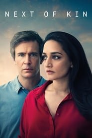 Next of Kin SAISON 1
