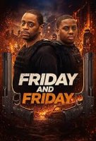 Friday & Friday